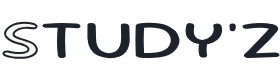 Study'Z